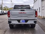 2024 GMC Sierra 1500 Crew Cab 4WD Pickup for sale #C1341A - photo 4