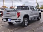 2024 GMC Sierra 1500 Crew Cab 4WD Pickup for sale #C1341A - photo 5