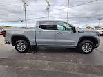 2024 GMC Sierra 1500 Crew Cab 4WD Pickup for sale #C1341A - photo 6