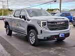 2024 GMC Sierra 1500 Crew Cab 4WD Pickup for sale #C1341A - photo 7