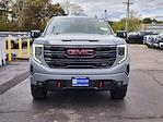 2024 GMC Sierra 1500 Crew Cab 4WD Pickup for sale #C1341A - photo 8
