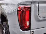 2024 GMC Sierra 1500 Crew Cab 4WD Pickup for sale #C1341A - photo 9