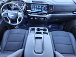 Used 2024 Chevrolet Silverado 1500 LT Crew Cab for sale #C1341AA - photo 10