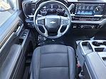 Used 2024 Chevrolet Silverado 1500 LT Crew Cab for sale #C1341AA - photo 11