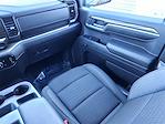 Used 2024 Chevrolet Silverado 1500 LT Crew Cab for sale #C1341AA - photo 13