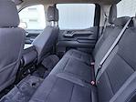 Used 2024 Chevrolet Silverado 1500 LT Crew Cab for sale #C1341AA - photo 14