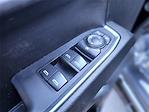 Used 2024 Chevrolet Silverado 1500 LT Crew Cab for sale #C1341AA - photo 15