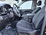 Used 2024 Chevrolet Silverado 1500 LT Crew Cab for sale #C1341AA - photo 16