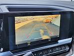 Used 2024 Chevrolet Silverado 1500 LT Crew Cab for sale #C1341AA - photo 19