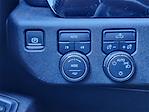 Used 2024 Chevrolet Silverado 1500 LT Crew Cab for sale #C1341AA - photo 21