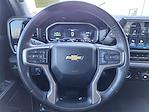 Used 2024 Chevrolet Silverado 1500 LT Crew Cab for sale #C1341AA - photo 24