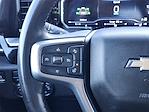 Used 2024 Chevrolet Silverado 1500 LT Crew Cab for sale #C1341AA - photo 25