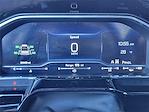 Used 2024 Chevrolet Silverado 1500 LT Crew Cab for sale #C1341AA - photo 27