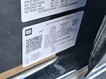 Used 2024 Chevrolet Silverado 1500 LT Crew Cab for sale #C1341AA - photo 28