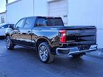 Used 2024 Chevrolet Silverado 1500 LT Crew Cab for sale #C1341AA - photo 3