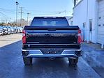 Used 2024 Chevrolet Silverado 1500 LT Crew Cab for sale #C1341AA - photo 4