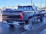 Used 2024 Chevrolet Silverado 1500 LT Crew Cab for sale #C1341AA - photo 5