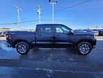 Used 2024 Chevrolet Silverado 1500 LT Crew Cab for sale #C1341AA - photo 6
