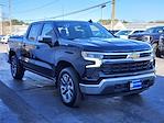 Used 2024 Chevrolet Silverado 1500 LT Crew Cab for sale #C1341AA - photo 7