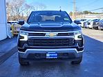 Used 2024 Chevrolet Silverado 1500 LT Crew Cab for sale #C1341AA - photo 8