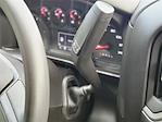 2026 Chevrolet Silverado 1500 Double Cab 4WD Pickup for sale #C1345 - photo 25
