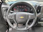2026 Chevrolet Silverado 1500 Double Cab 4WD Pickup for sale #C1345 - photo 26