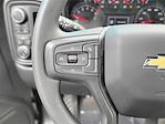 2026 Chevrolet Silverado 1500 Double Cab 4WD Pickup for sale #C1345 - photo 27