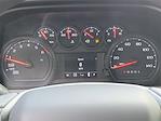 2026 Chevrolet Silverado 1500 Double Cab 4WD Pickup for sale #C1345 - photo 28