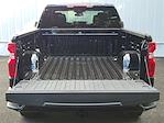 2026 Chevrolet Silverado 1500 Double Cab 4WD Pickup for sale #C1345 - photo 29