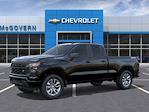 New 2026 Chevrolet Silverado 1500 Custom Double Cab 4WD Pickup for sale #C1345 - photo 32