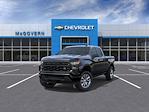 New 2026 Chevrolet Silverado 1500 Custom Double Cab 4WD Pickup for sale #C1345 - photo 38