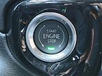 2025 Chevrolet Silverado 3500 Crew Cab 4WD Pickup for sale #C1347 - photo 25