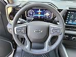 2025 Chevrolet Silverado 3500 Crew Cab 4WD Pickup for sale #C1347 - photo 27