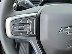 2025 Chevrolet Silverado 3500 Crew Cab 4WD Pickup for sale #C1347 - photo 28