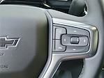 2025 Chevrolet Silverado 3500 Crew Cab 4WD Pickup for sale #C1347 - photo 29