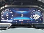 2025 Chevrolet Silverado 3500 Crew Cab 4WD Pickup for sale #C1347 - photo 30