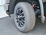 2025 Chevrolet Silverado 3500 Crew Cab 4WD Pickup for sale #C1347 - photo 31