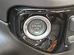 2026 Chevrolet Silverado 1500 Double Cab 4WD Pickup for sale #C1360 - photo 25