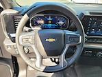 2026 Chevrolet Silverado 1500 Double Cab 4WD Pickup for sale #C1360 - photo 27