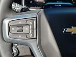 2026 Chevrolet Silverado 1500 Double Cab 4WD Pickup for sale #C1360 - photo 28