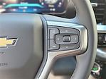 2026 Chevrolet Silverado 1500 Double Cab 4WD Pickup for sale #C1360 - photo 29