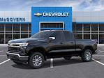New 2026 Chevrolet Silverado 1500 LT Double Cab 4WD Pickup for sale #C1360 - photo 34