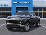New 2026 Chevrolet Silverado 1500 LT Double Cab 4WD Pickup for sale #C1360 - photo 38