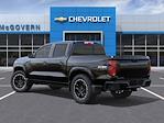 New 2026 Chevrolet Colorado Z71 Crew Cab 4WD Pickup for sale #C1369 - photo 35