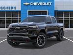 New 2026 Chevrolet Colorado Z71 Crew Cab 4WD Pickup for sale #C1369 - photo 38
