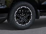 New 2026 Chevrolet Colorado Z71 Crew Cab 4WD Pickup for sale #C1369 - photo 41