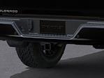 New 2026 Chevrolet Colorado Z71 Crew Cab 4WD Pickup for sale #C1369 - photo 46