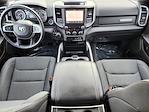 Used 2023 Ram 1500 Big Horn Crew Cab for sale #C1370A - photo 10