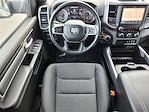 Used 2023 Ram 1500 Big Horn Crew Cab for sale #C1370A - photo 11