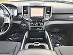 Used 2023 Ram 1500 Big Horn Crew Cab for sale #C1370A - photo 12